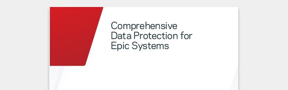 PDF OPENS IN A NEW WINDOW: read Epic Systems White Paper
